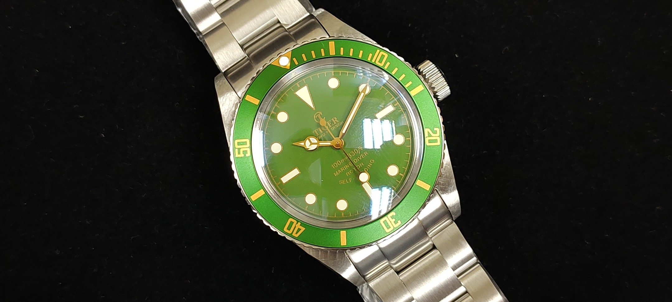 green-WL-watch