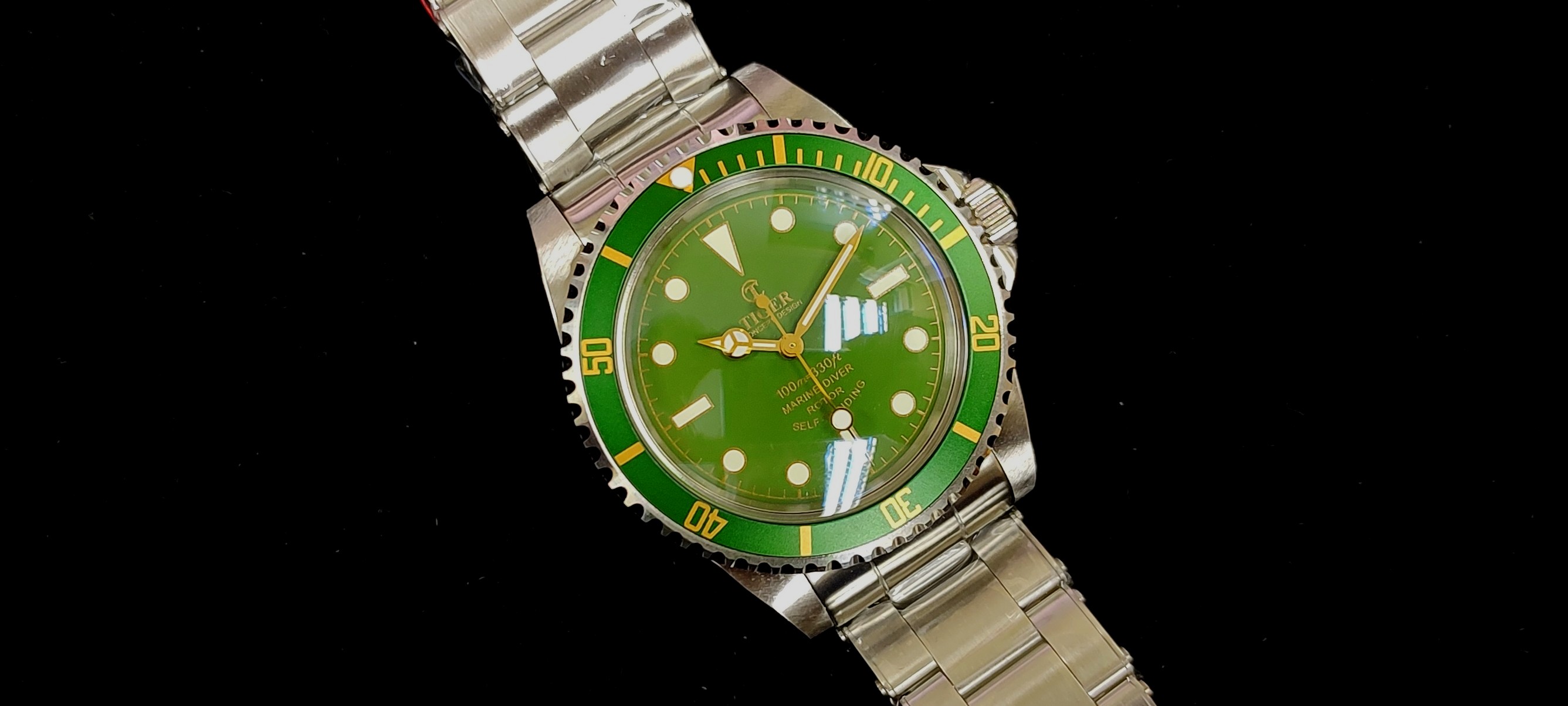 55130SV2-green