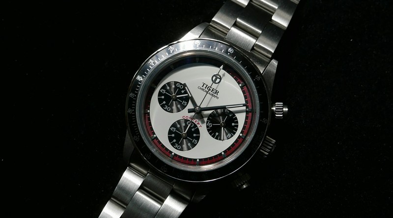 62630 Watches