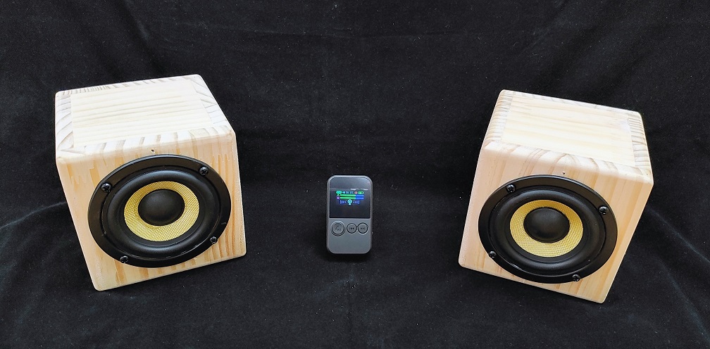 3inch-wood-speaker