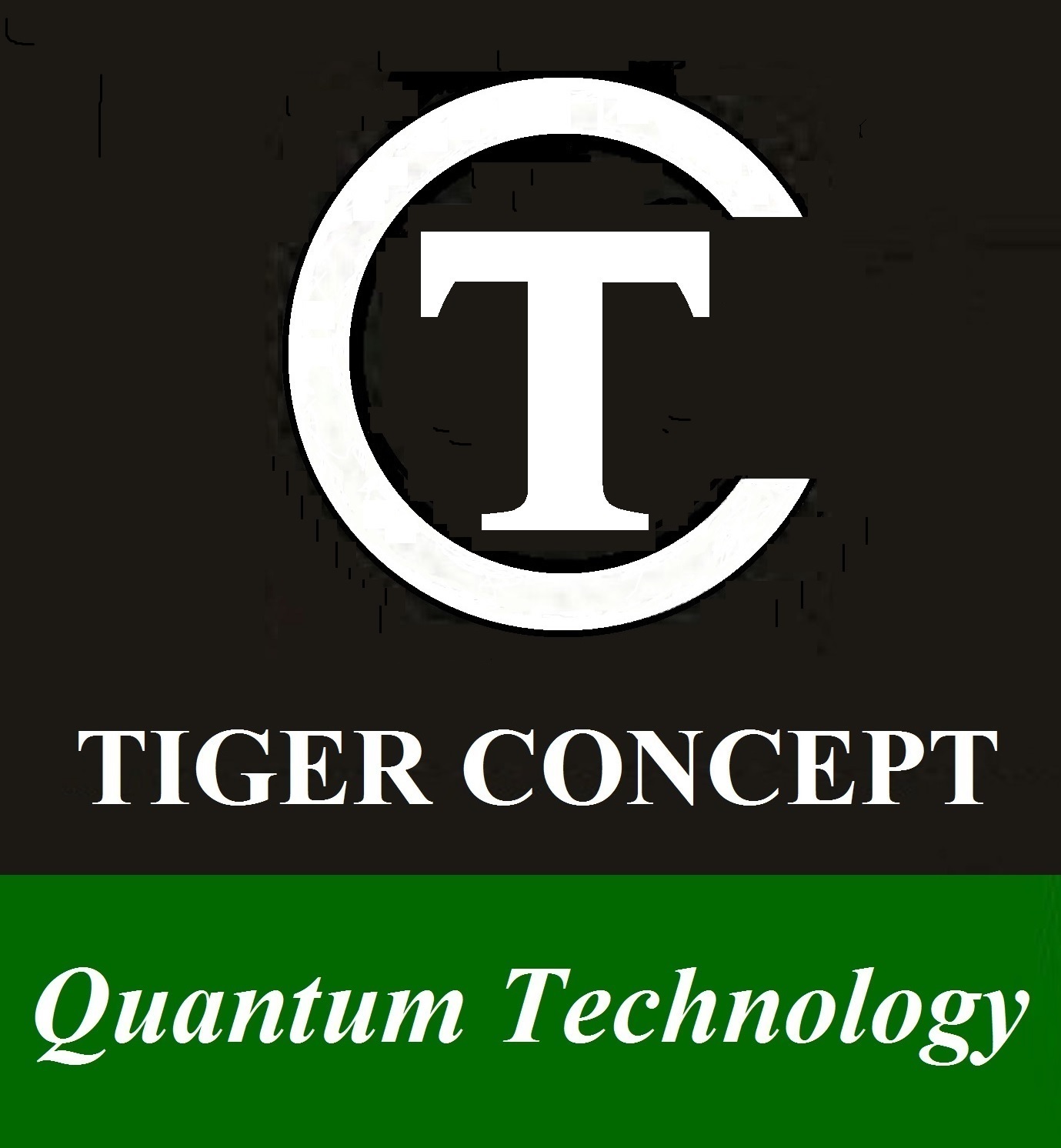 tcqt-logo