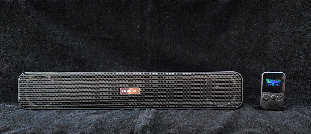 E-3557-speaker+tx-rx-bt