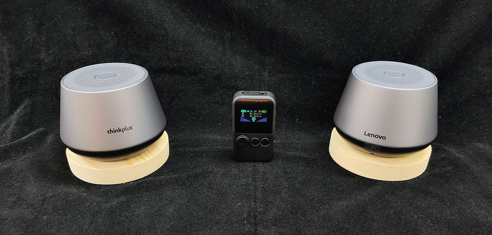 lenovo-k3-pro-speaker